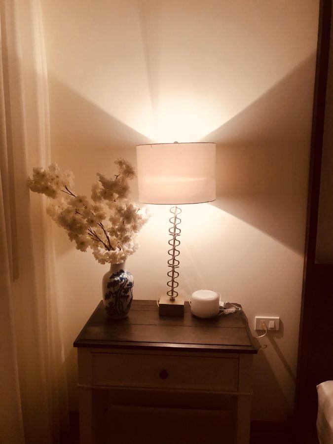 Papahouse 0M To Westlake 5 Star View Daire Hanoi Dış mekan fotoğraf